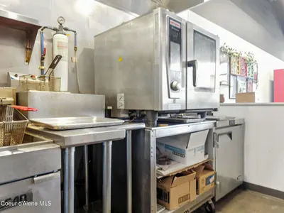 Property 25-7355 - Photo 19