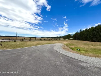 Property 26-6214 - Photo 7