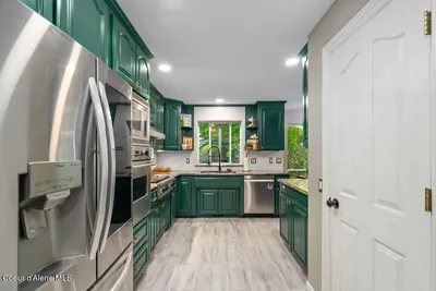 Property 26-6418 - Photo 44