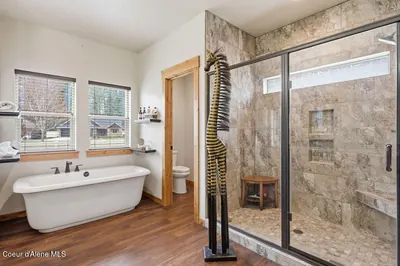 Property 26-9248 - Photo 21