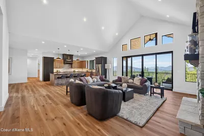 Property 26-9932 - Photo 14