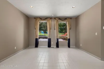 Property 26-7416 - Photo 28