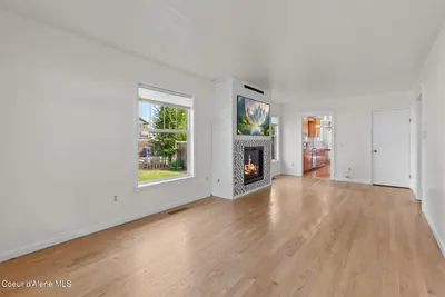 Property 26-8468 - Photo 5