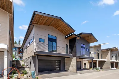 Property 26-6966 - Photo 28