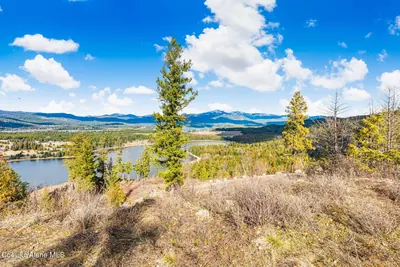 Property 26-9551 - Photo 9