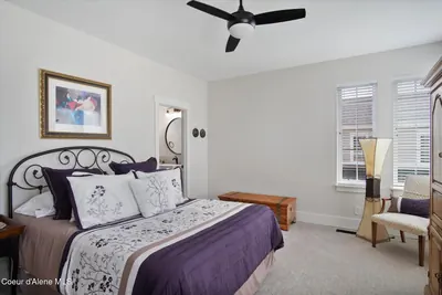 Property 26-10185 - Photo 29
