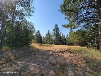 Property 26-7865 - Photo 5