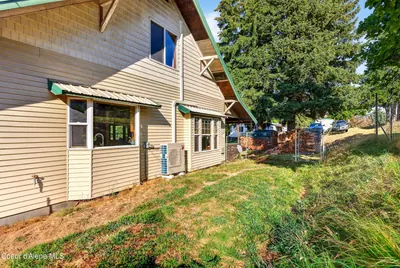 Property 26-9577 - Photo 57