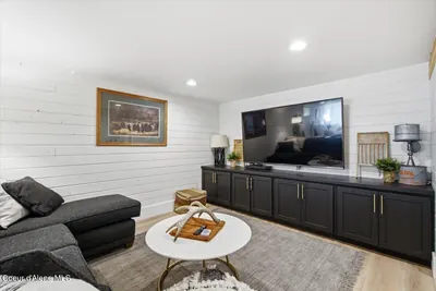Property 26-7644 - Photo 26