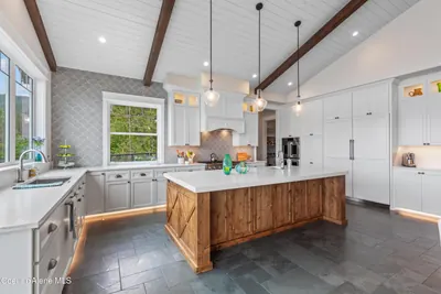 Property 26-6065 - Photo 19