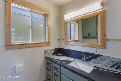 Property 26-3935 - Photo 15