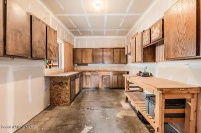 Property 26-9702 - Photo 63