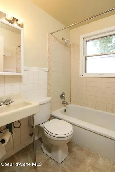 Property 26-9376 - Photo 7