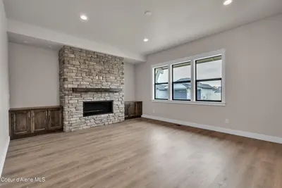 Property 26-8279 - Photo 22
