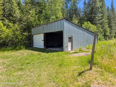 Property 26-7186 - Photo 43