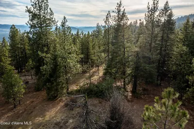 Property 26-8368 - Photo 4