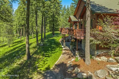 Property 24-5735 - Photo 64