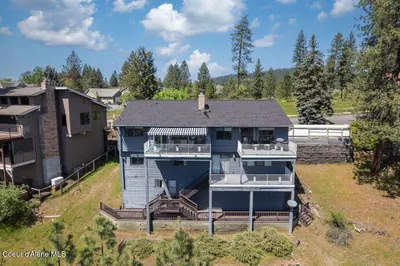 Property 26-4572 - Photo 17