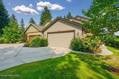 Property 26-8372 - Photo 34