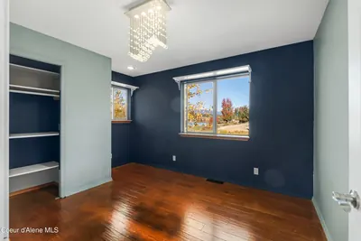 Property 26-10400 - Photo 25