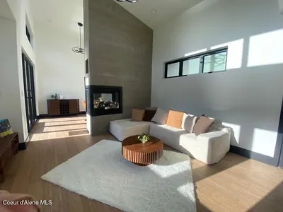 Property 26-6432 - Photo 28