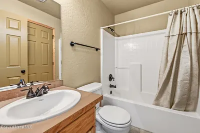 Property 26-3282 - Photo 14