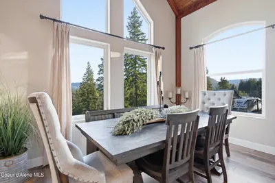 Property 26-9230 - Photo 24