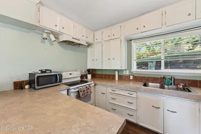 Property 26-9677 - Photo 11
