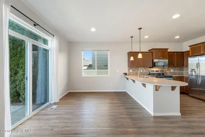 Property 26-9939 - Photo 12