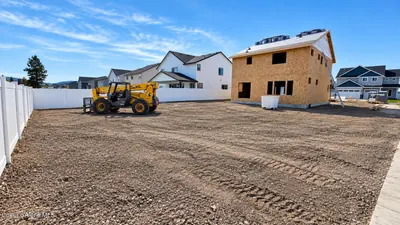 Property 26-9897 - Photo 29