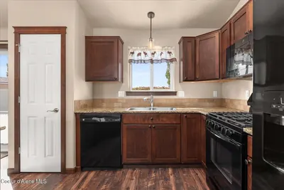 Property 26-9090 - Photo 23