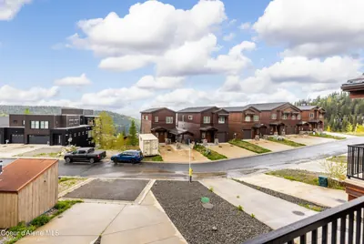 Property 26-5069 - Photo 29