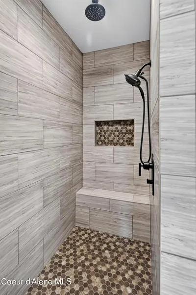 Property 26-9222 - Photo 33