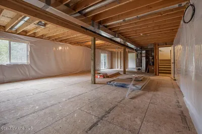 Property 26-10634 - Photo 15