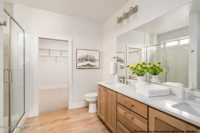 Property 25-9846 - Photo 12