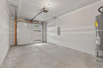 Property 26-9595 - Photo 20