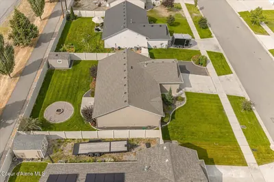 Property 26-9090 - Photo 54