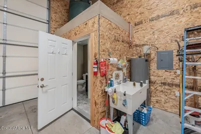Property 26-8573 - Photo 73