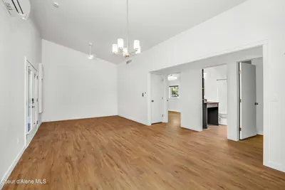 Property 26-5807 - Photo 25