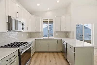 Property 26-5373 - Photo 12