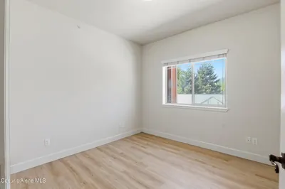 Property 26-9954 - Photo 13