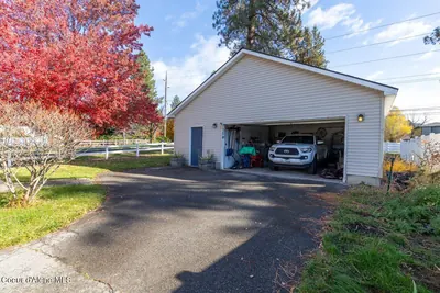 Property 26-10483 - Photo 25