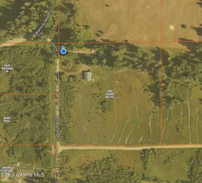Property 26-7926 - Photo 51