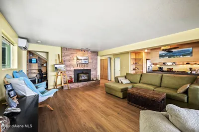 Property 26-8651 - Photo 20