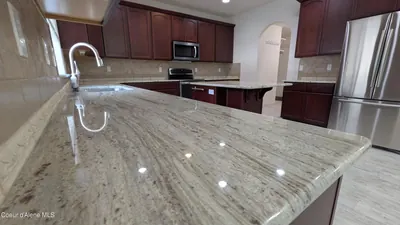 Property 26-6415 - Photo 12