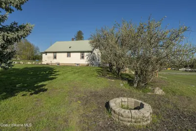 Property 26-4396 - Photo 7
