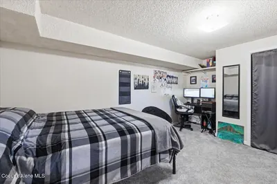 Property 26-7183 - Photo 19