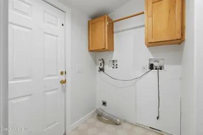 Property 26-9770 - Photo 15