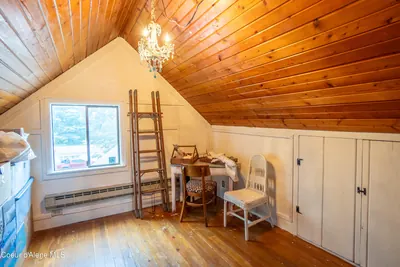 Property 26-2904 - Photo 13