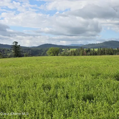 Property 26-5705 - Photo 22